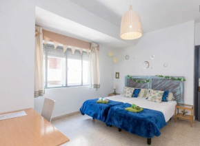 Casalula
